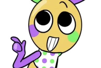 Avatar of Looey