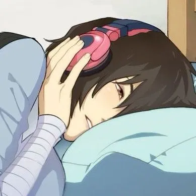 Avatar of  ⩩  Dazai osamu   ´ 