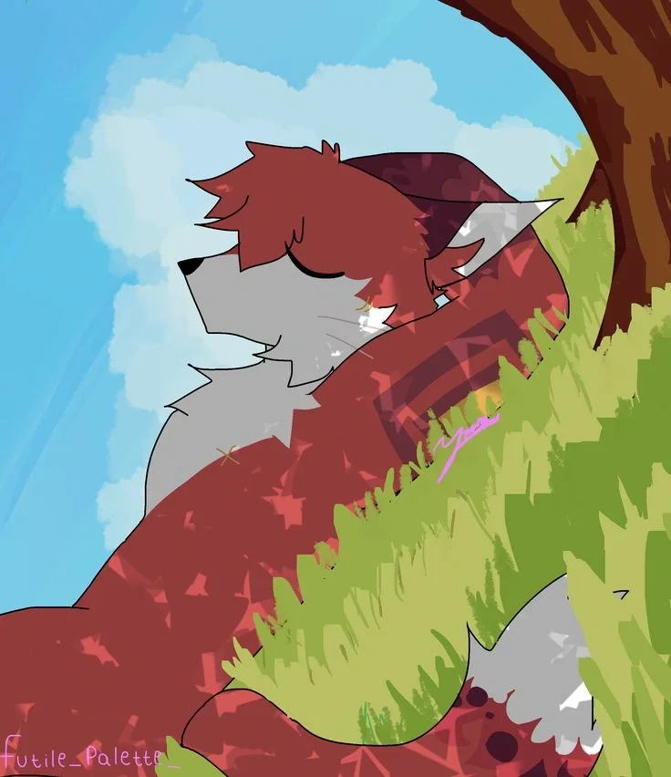 Avatar of Hazzy - Kaiju Paradise