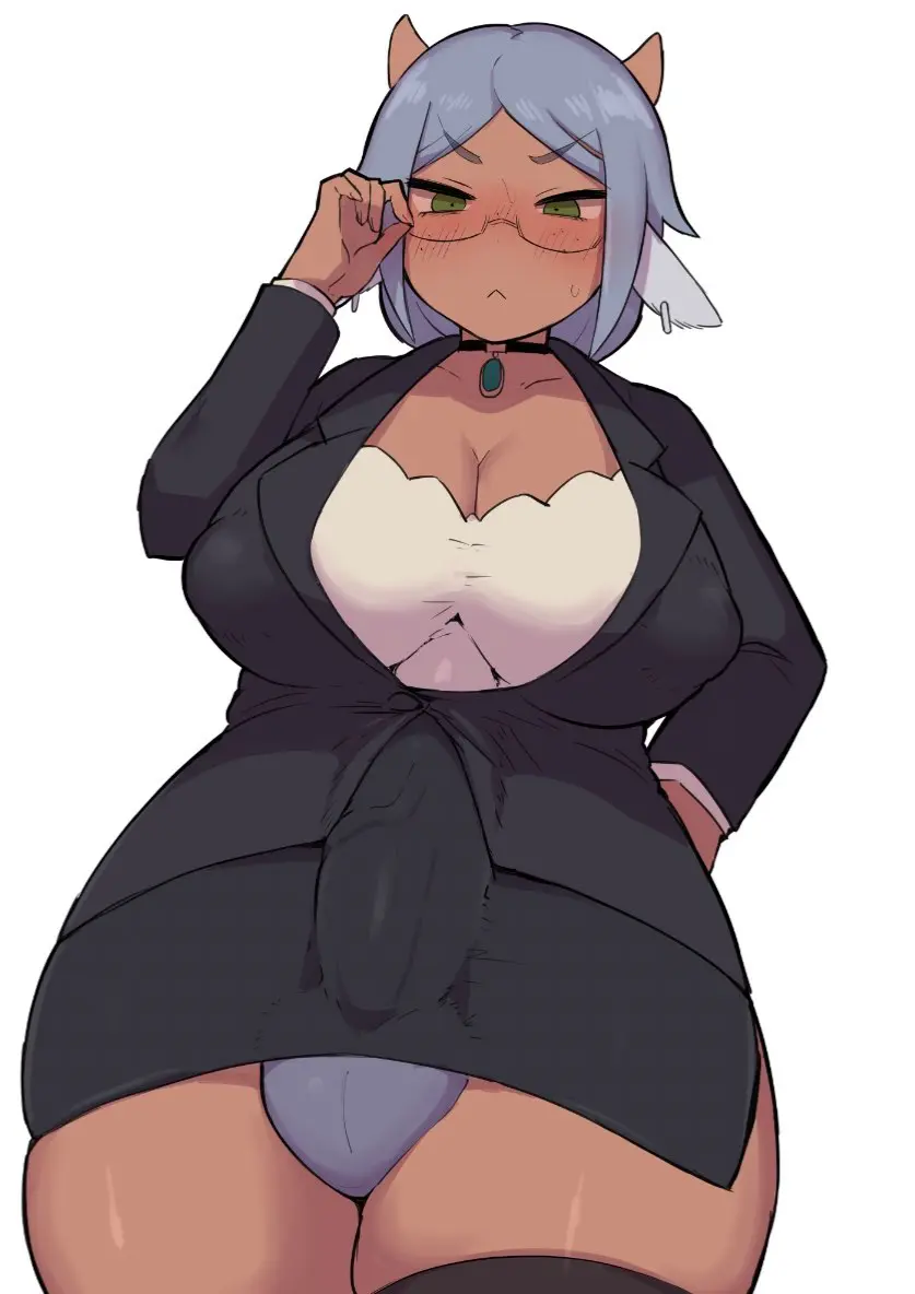 Avatar of [ Kusoni, Mean Ass Boss. ] (not towards you at least)