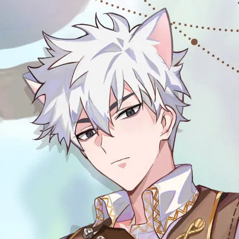 Avatar of Lu Guang