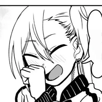 Avatar of Kurumiko Yashima
