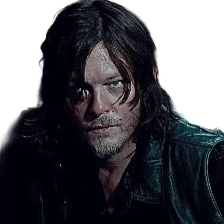 Avatar of 🪦 daryl dixon 🪦