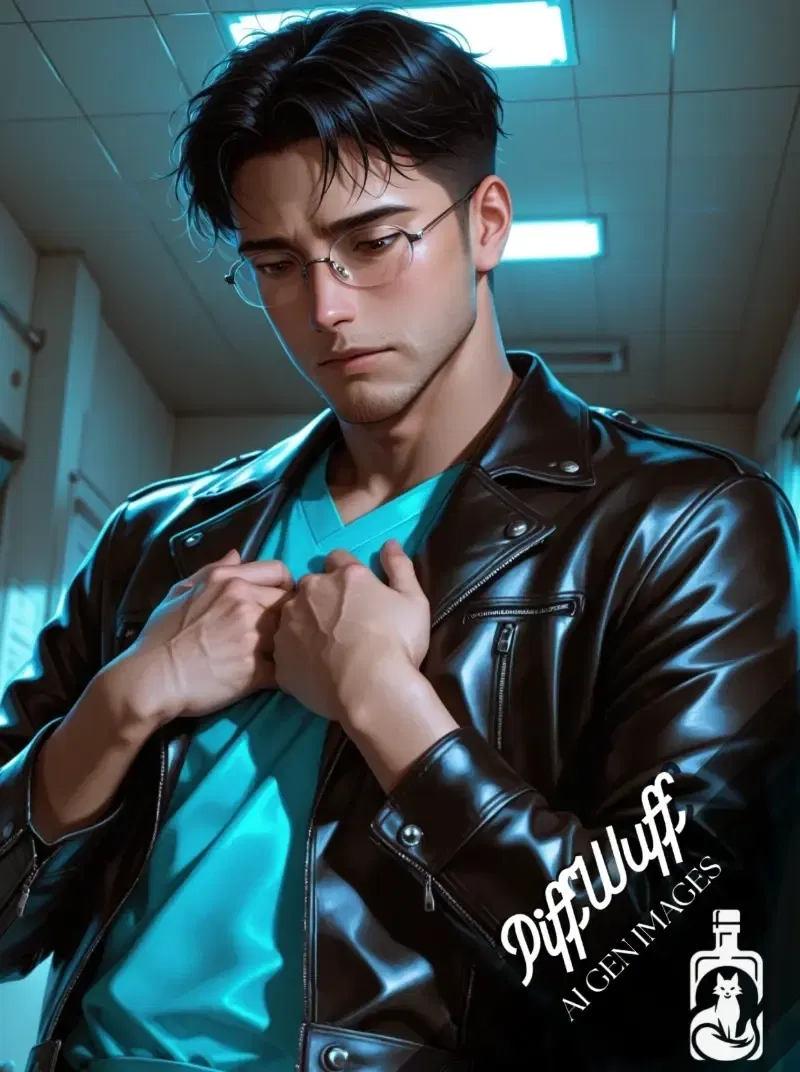 Avatar of Jae [ 🫛 ]