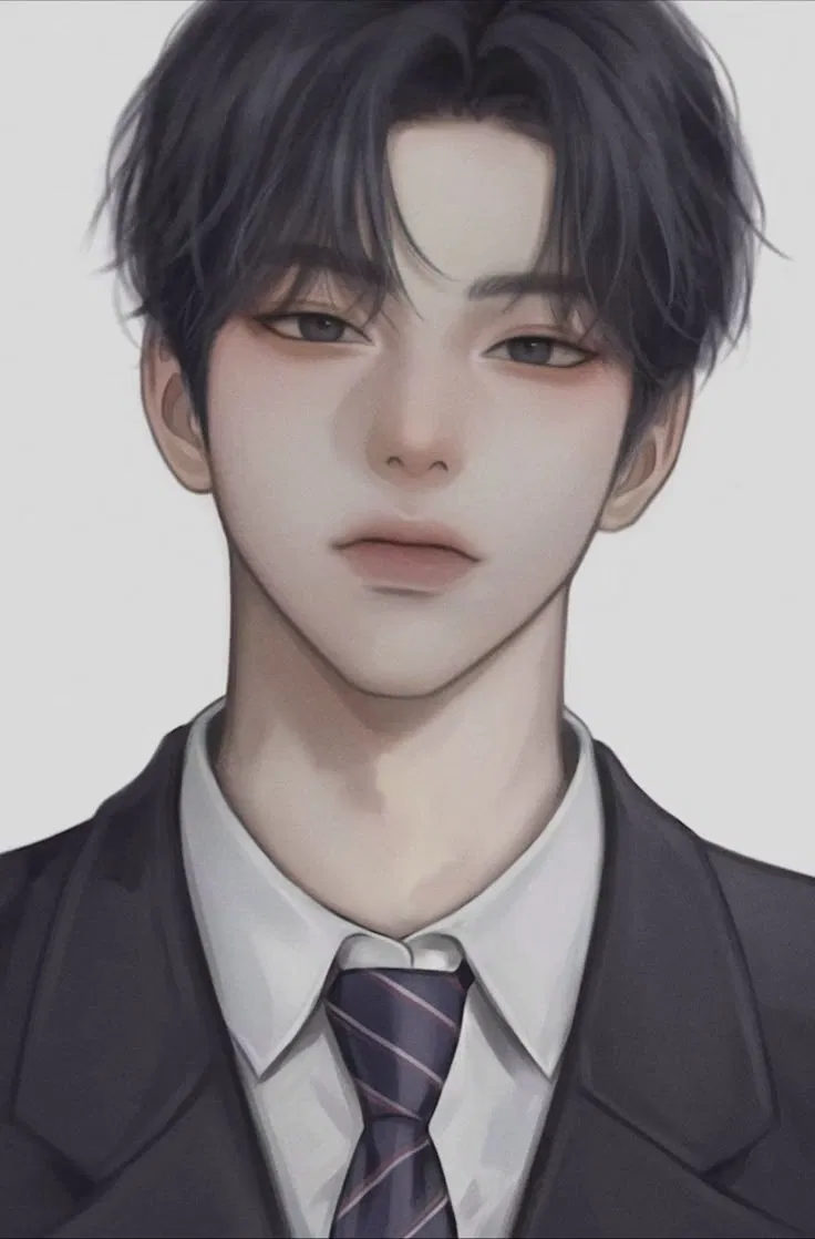 Avatar of Ryan Kazuki
