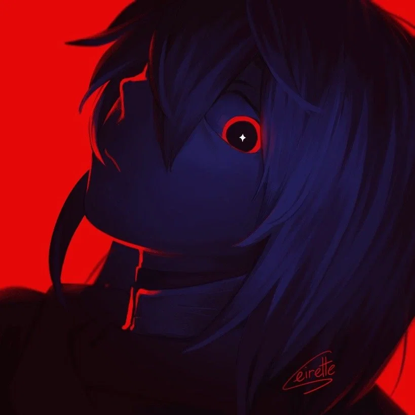 Avatar of Free-will