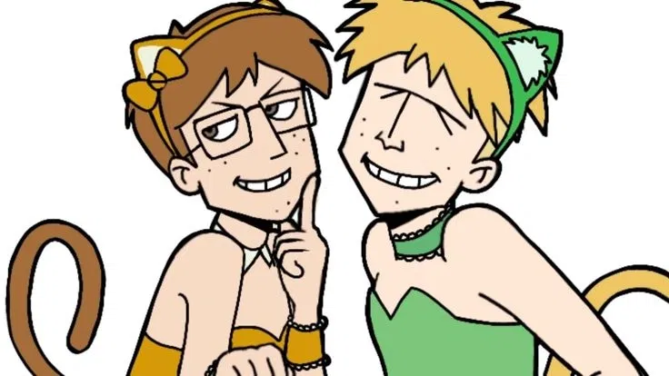 Avatar of AHHHHH IMPORTANT!!!