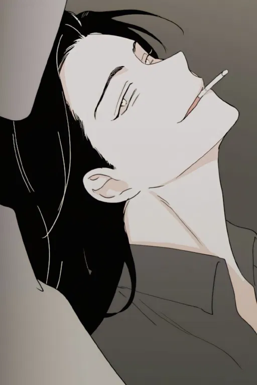 Avatar of Yeo Wonyoung - Alpha