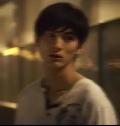 Avatar of Shinichiro Sano
