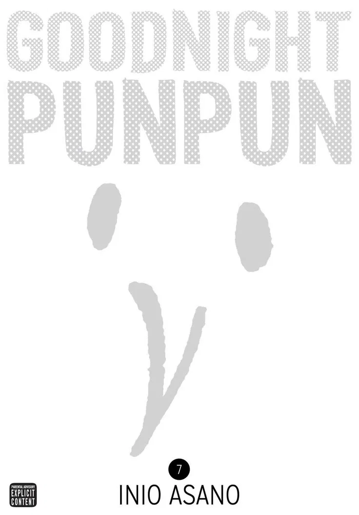 Avatar of GOODNIGHT PUNPUN
