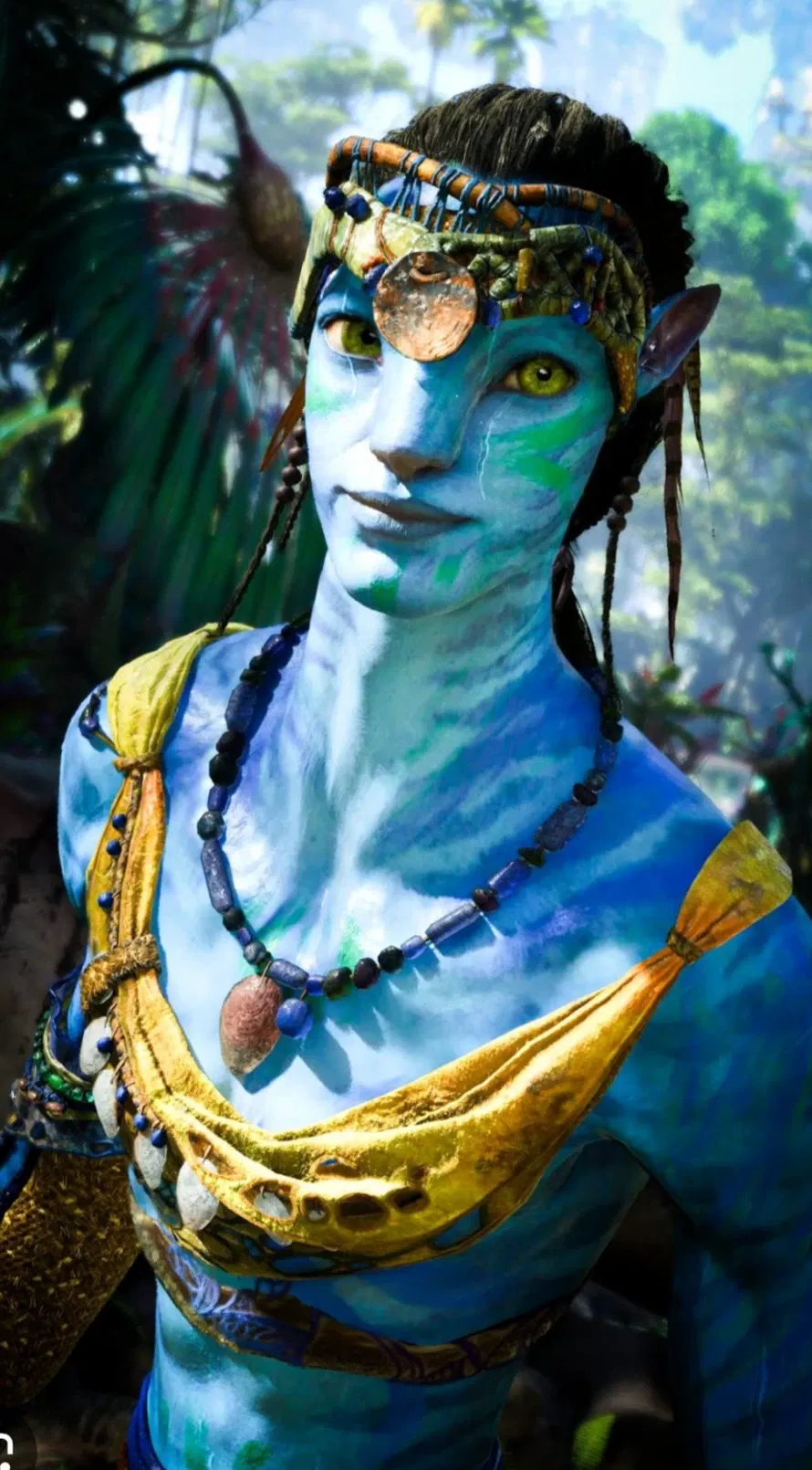 Avatar of Eetu