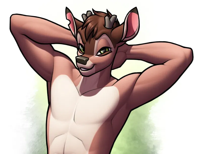 Avatar of Ronno 