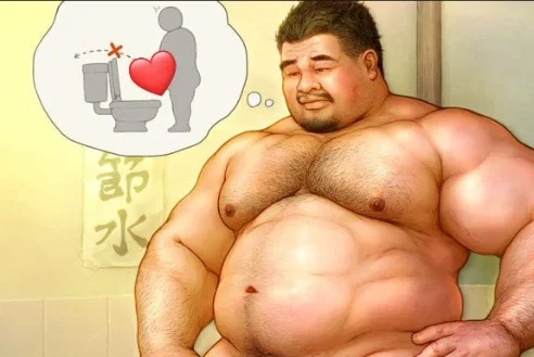 Avatar of Kenji Takahashi