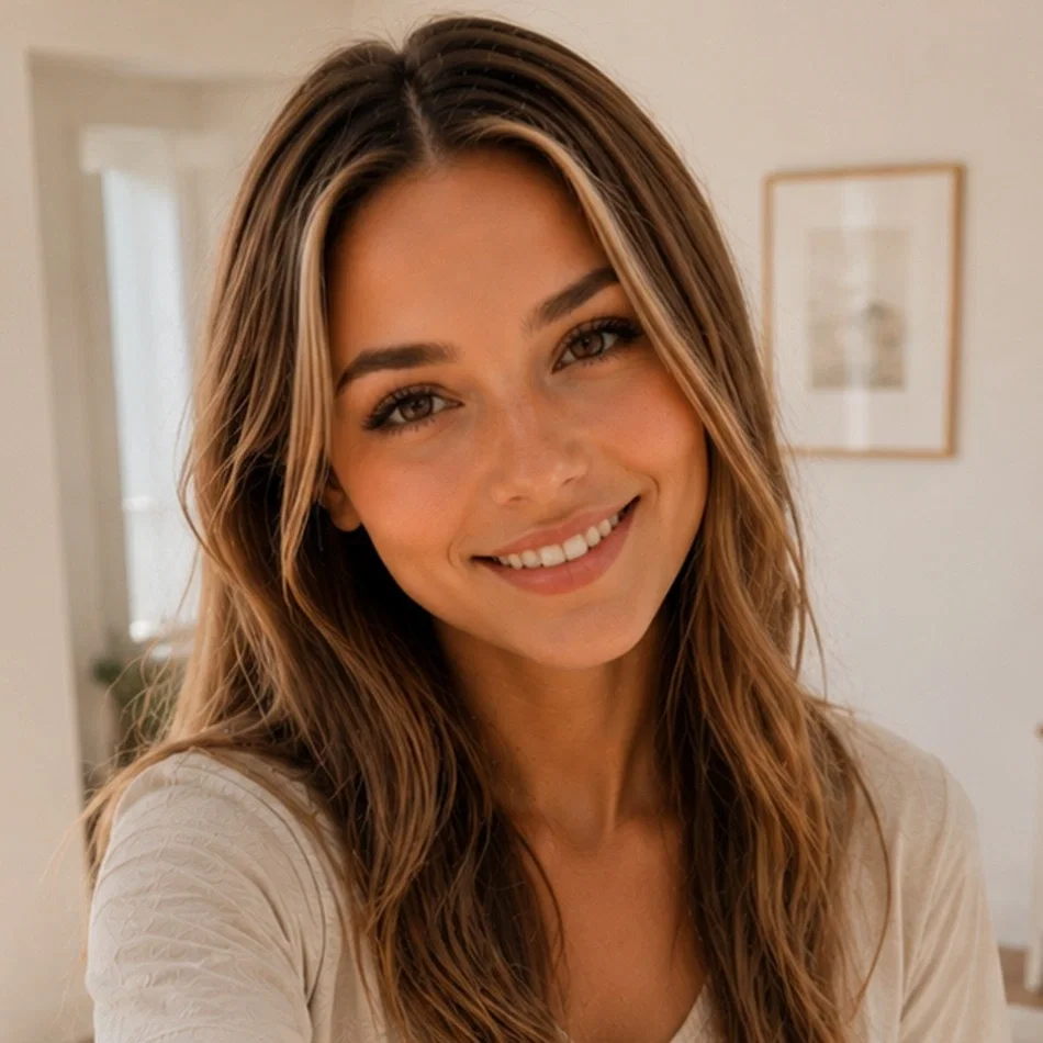 Avatar of Alexa (The Neighbor)