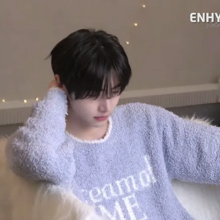 Avatar of — ୨୧+ ̊ sunghoon 