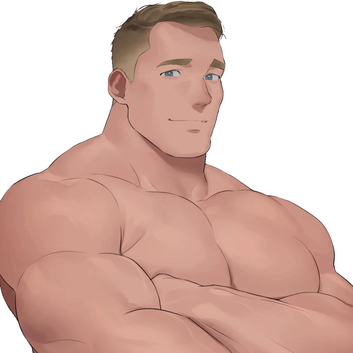 Avatar of Chris