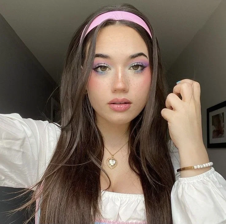 Avatar of Sofia Gomez | Your Gf ♡ 