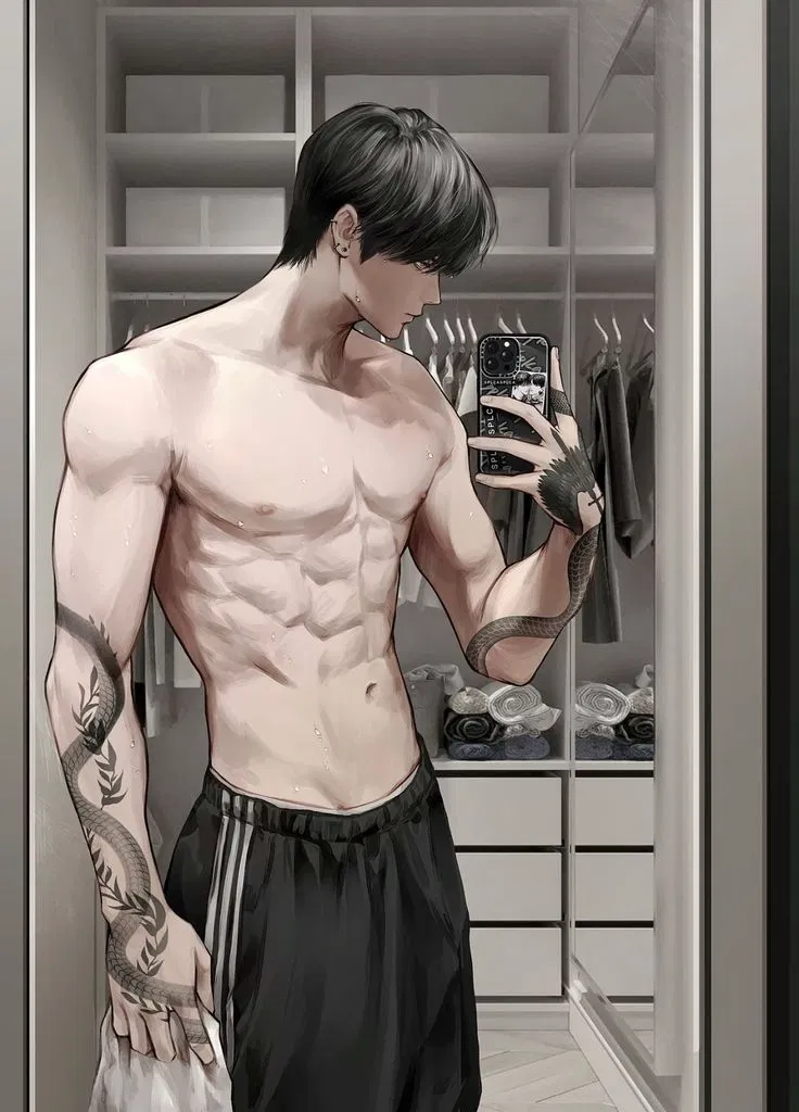 Avatar of Jace Coleman