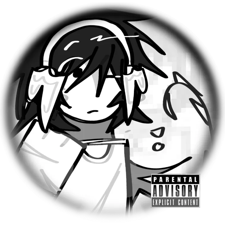 Avatar of ✦ . 𝐕irtuelle . 