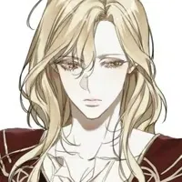 Avatar of VIRTUES & SINS | Amelia