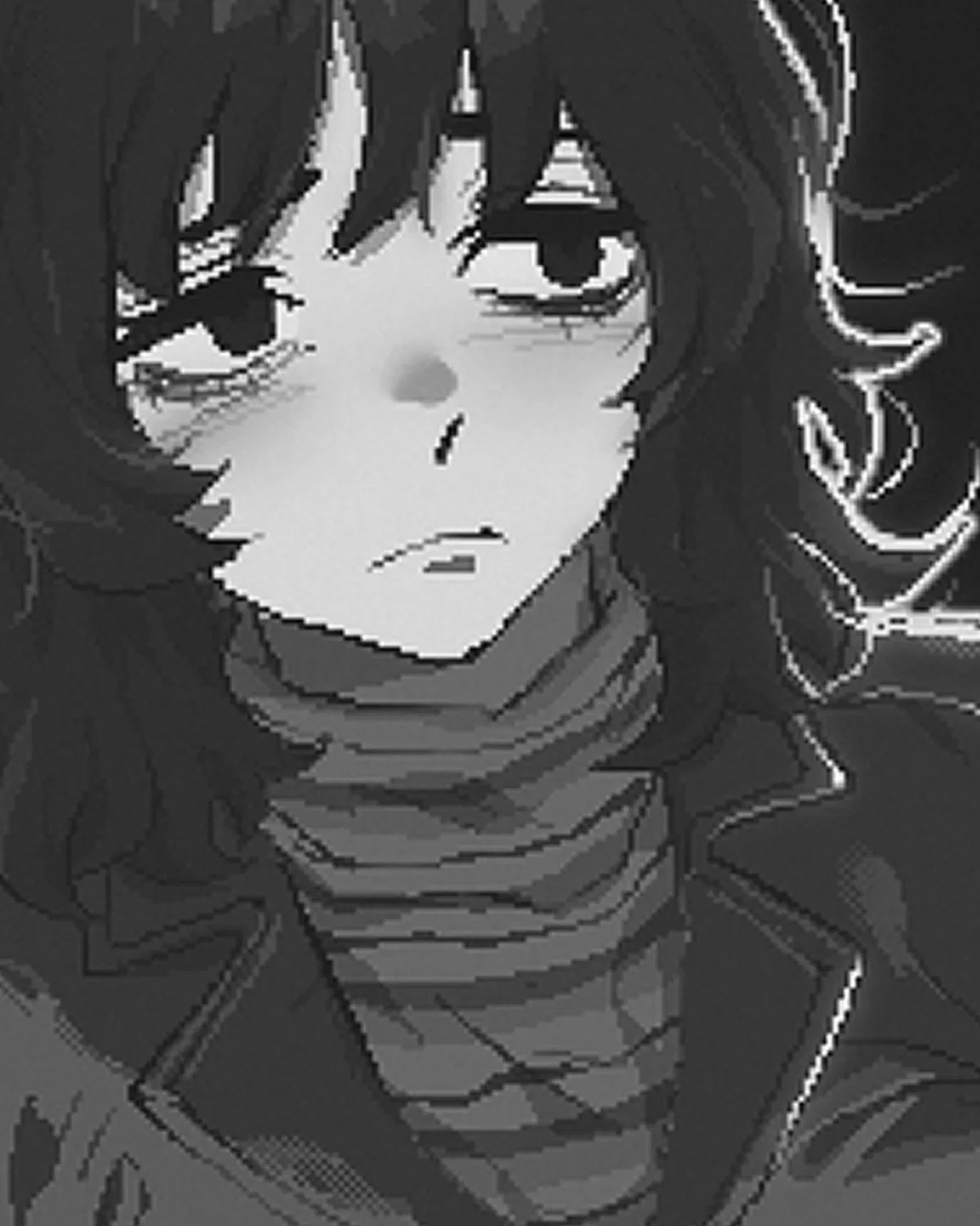 Avatar of Anya — Small Town Nurse
