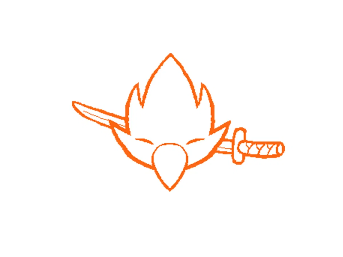 Avatar of Davesprite