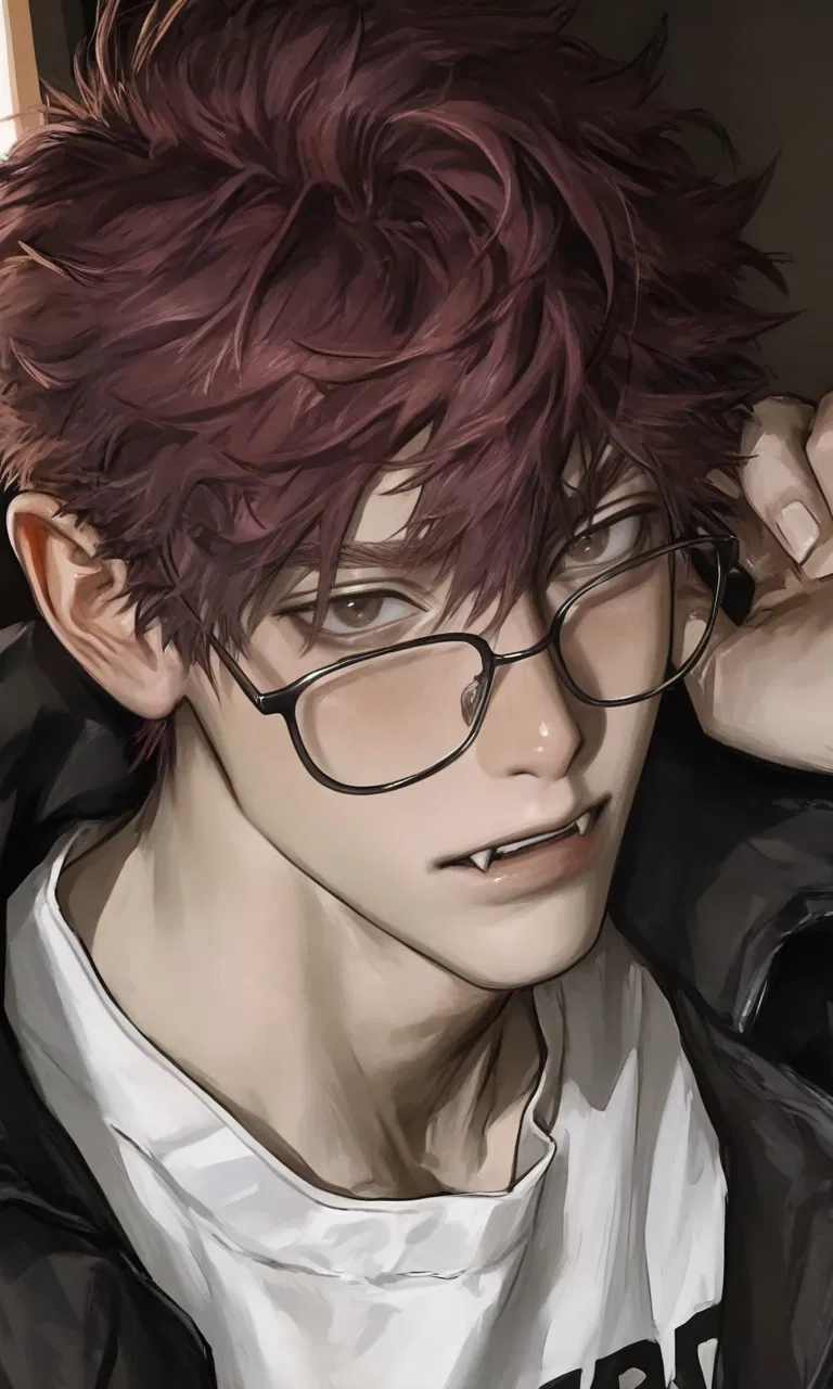 Avatar of  𝔑𝔶𝔵 | 𝔜𝔬𝔲𝔯 𝔙𝔞𝔪𝔭𝔦𝔯𝔢 ℜ𝔬𝔬𝔪𝔪𝔞𝔱𝔢 