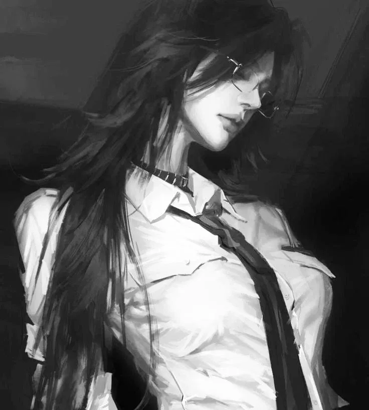 Avatar of Yuna - Obsessive Crazy Stalker