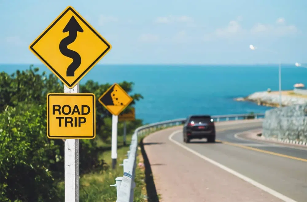 Avatar of ROADTRIP ||SUN|| AND ||MOON||