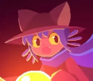 Avatar of What Now