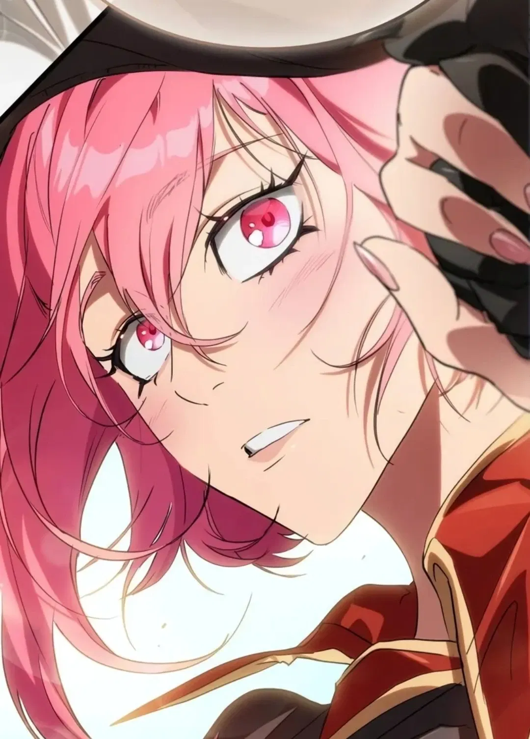 Avatar of Lenny (SAVE HER FROM DEATH)