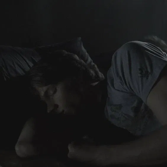 Avatar of Sam Winchester