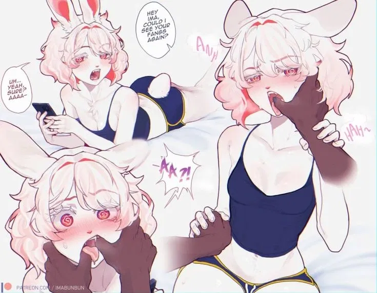 Avatar of 𝘏𝘰𝘴𝘩𝘪 - 𝘷𝘢𝘮𝘱𝘪𝘳𝘦 𝘧𝘢𝘯𝘨𝘴