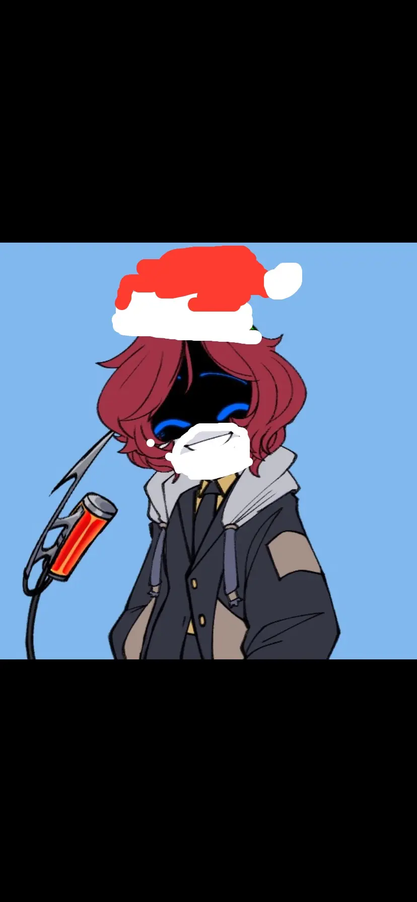 Avatar of Update 