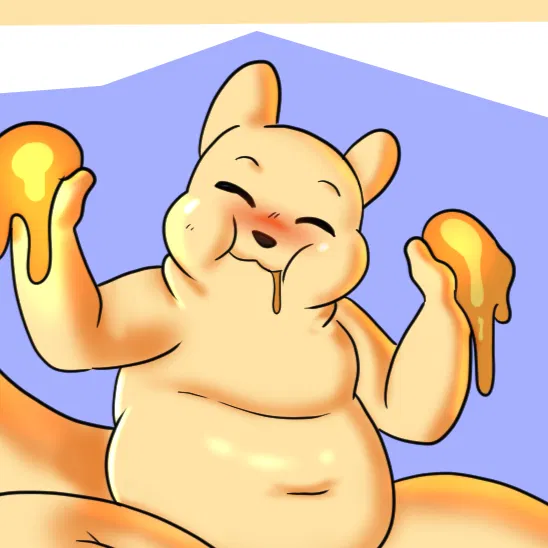 Avatar of Gourmand tf