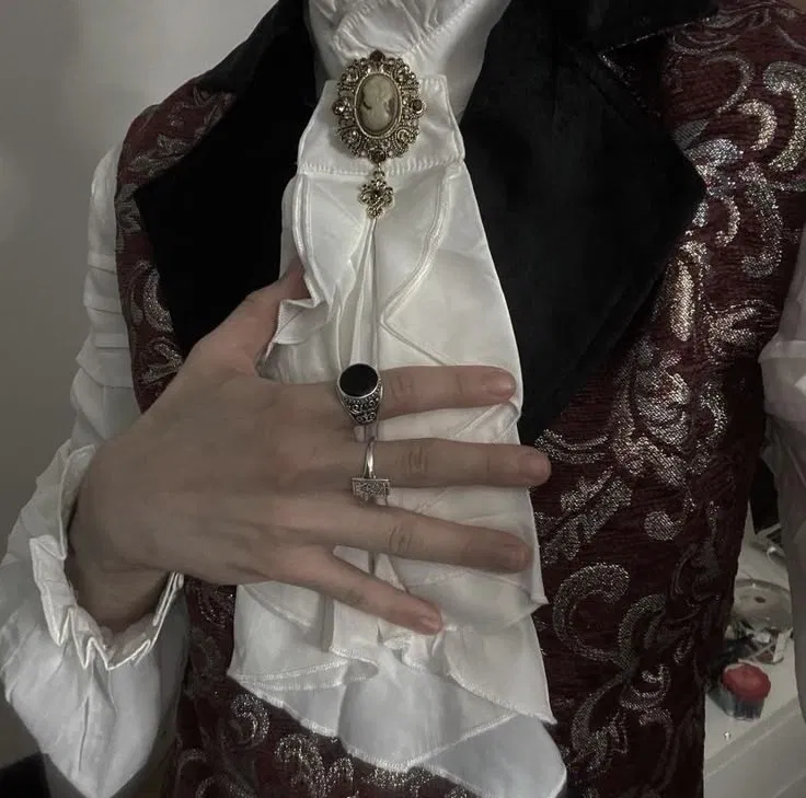 Avatar of Sébastien Lefère 