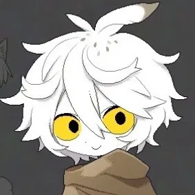 Avatar of Yukisada