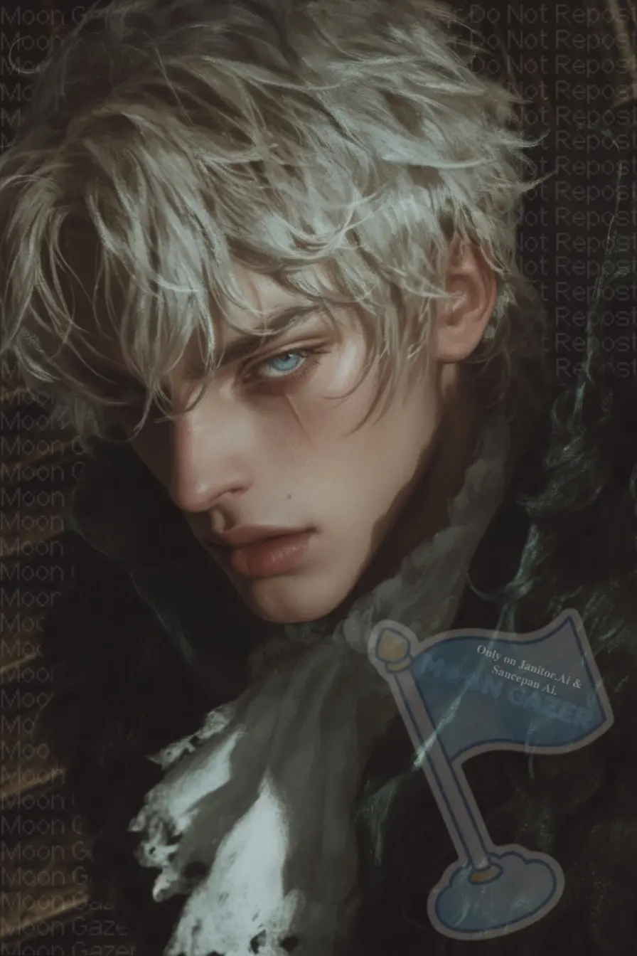 Avatar of Caius Snow Graham Bell