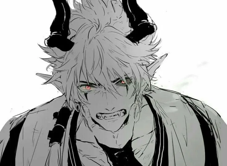Avatar of ☙ Slave_monster...)) 