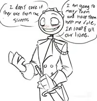 Avatar of Peter Dunbar - YB