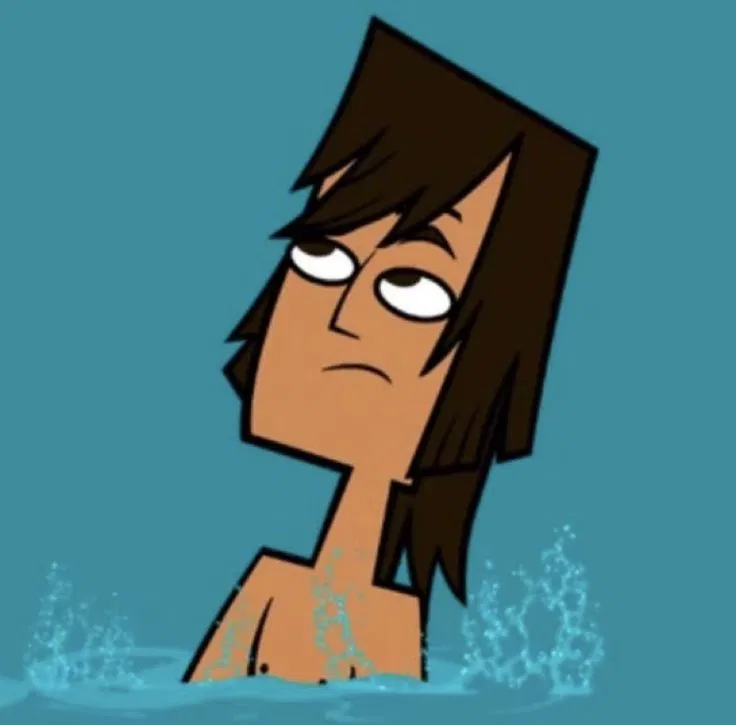 Avatar of Noah (TDI)