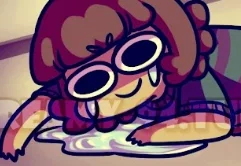 Avatar of Please Rotom I need this