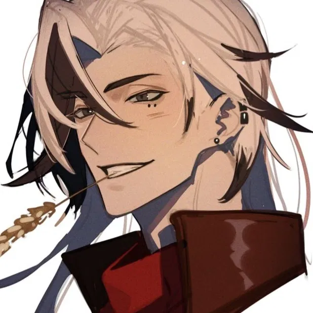 Avatar of Boothill (Kah'iltee)
