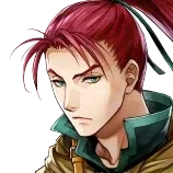 Avatar of Shinon