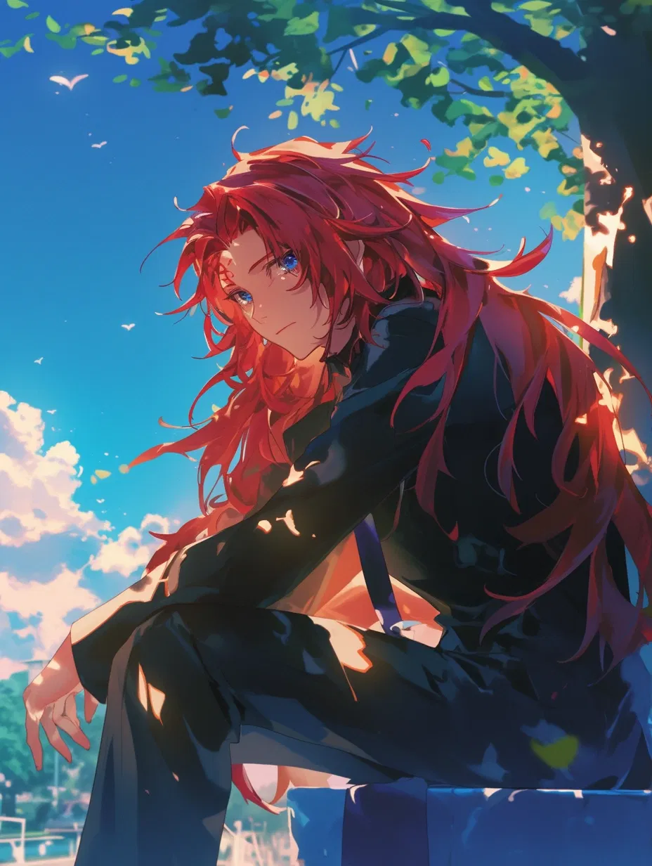 Avatar of Estal Draelserith