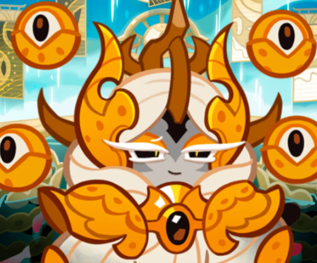 Avatar of Ｌｏｎｇａｎ Ｄｒａｇｏｎ．．？|| DragonPOV