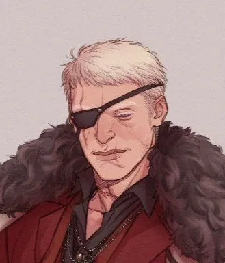 Avatar of Gilbert Beilschmidt