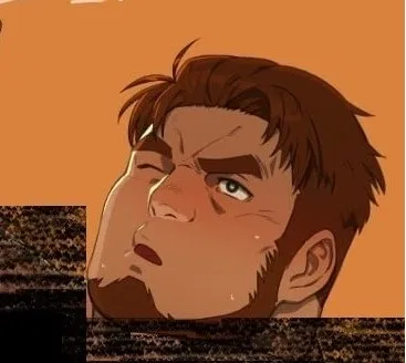 Avatar of Gan (the giant)