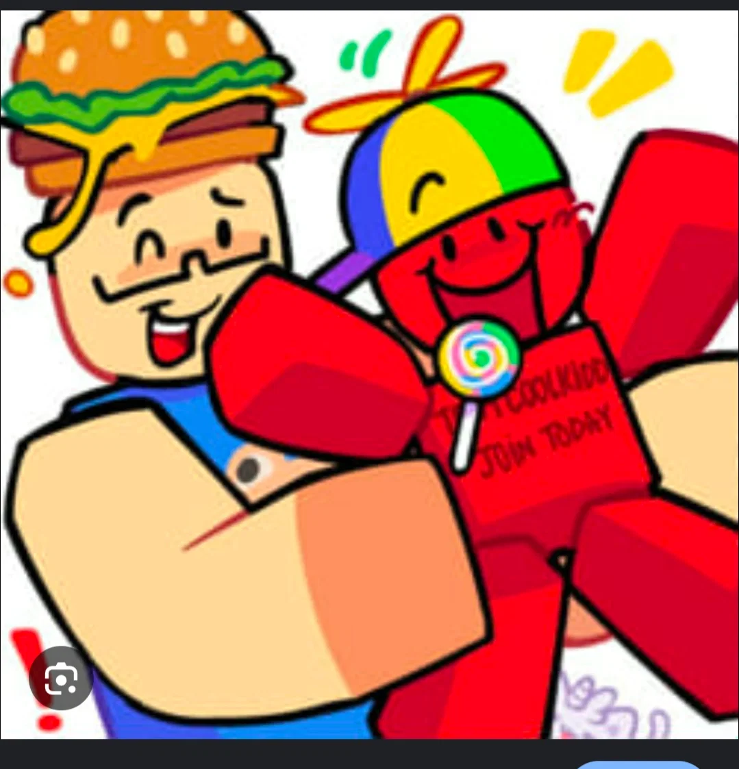 Avatar of c00Lk11d! (With 007n7)