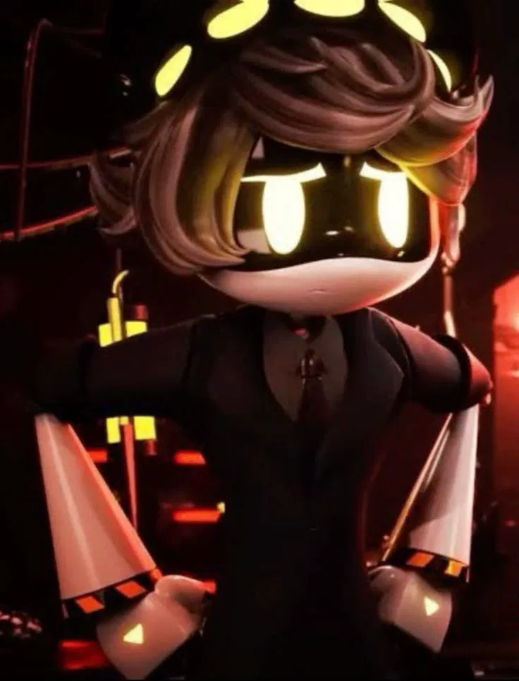 Avatar of Bartender N.. 